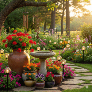 gemini generated image 1tv6s1tv6s1tv6s1