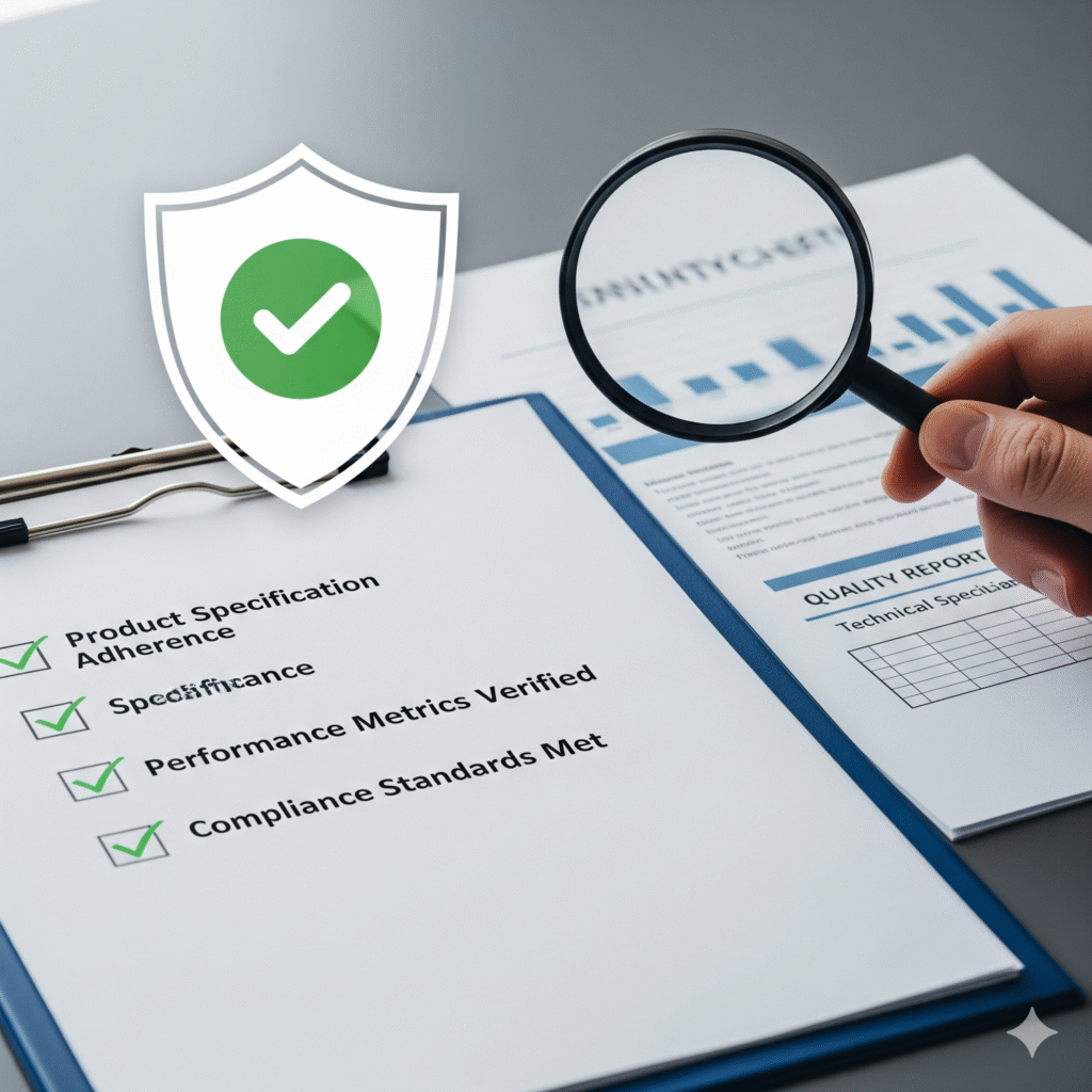 gemini generated image 4bds134bds134bds