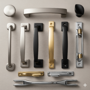 gemini generated image 51hlk451hlk451hl