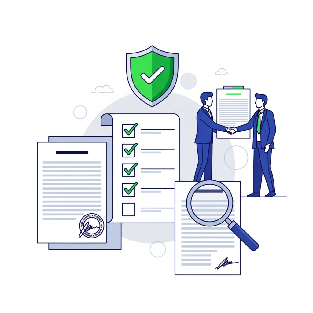 gemini generated image 6vnp6z6vnp6z6vnp