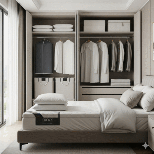 gemini generated image 732hq1732hq1732h