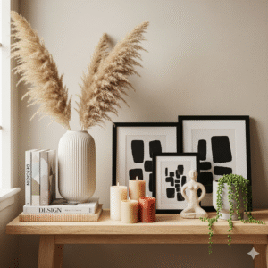 gemini generated image 7tq1wb7tq1wb7tq1