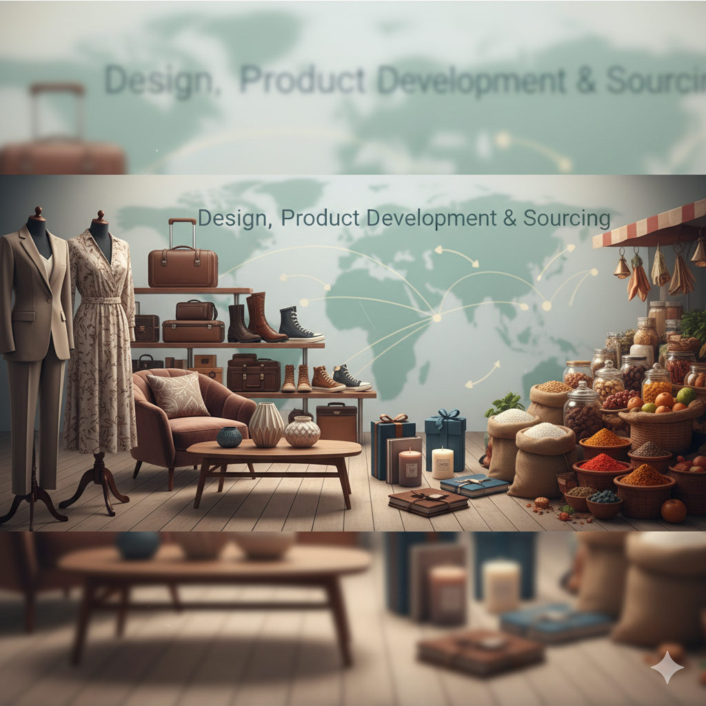 gemini generated image awijrxawijrxawij