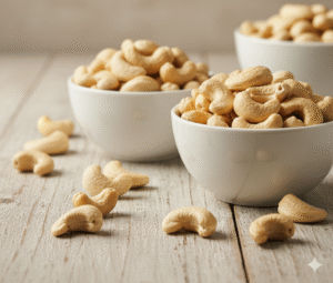 gemini generated image b2p6wgb2p6wgb2p6