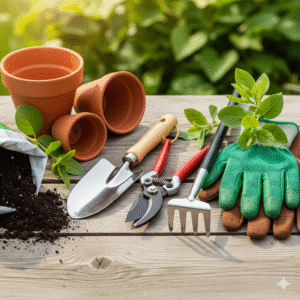 gemini generated image dc8npbdc8npbdc8n