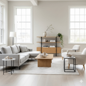 gemini generated image drox9odrox9odrox