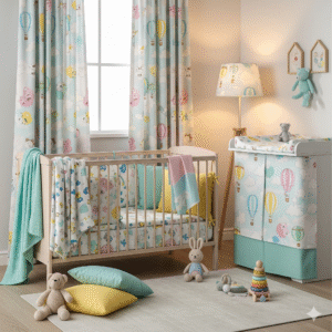 gemini generated image fjncg9fjncg9fjnc