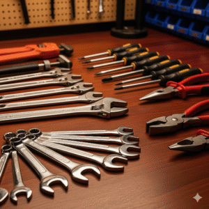 gemini generated image g5pp6dg5pp6dg5pp