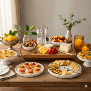 gemini generated image g870dhg870dhg870