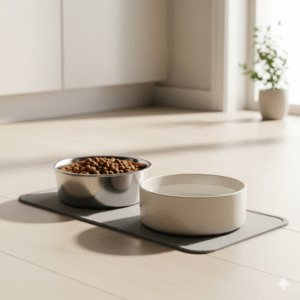 gemini generated image ggc0l2ggc0l2ggc0