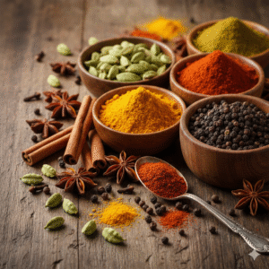 gemini generated image h2p17qh2p17qh2p1