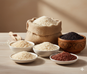 gemini generated image hdl1v1hdl1v1hdl1