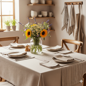 gemini generated image i4uvbdi4uvbdi4uv