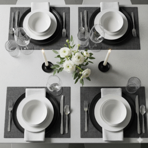 gemini generated image j0ag51j0ag51j0ag