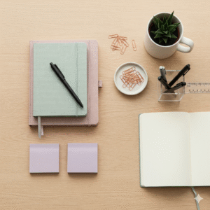 gemini generated image klta1oklta1oklta