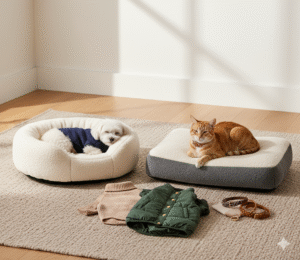 gemini generated image mn4lb3mn4lb3mn4l