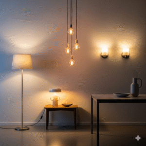 gemini generated image n8vuj4n8vuj4n8vu