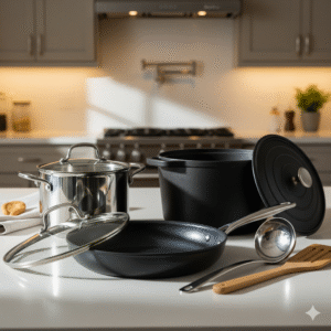 gemini generated image ndsfltndsfltndsf