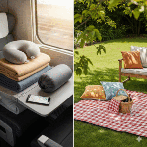 gemini generated image ohexw9ohexw9ohex