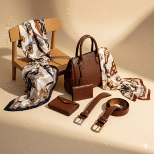 gemini generated image om7c72om7c72om7c