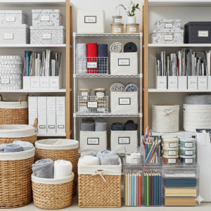 gemini generated image pd77aypd77aypd77