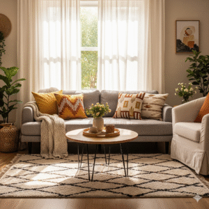 gemini generated image pdo2q1pdo2q1pdo2