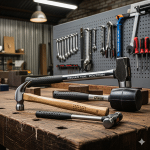 gemini generated image ps236ips236ips23