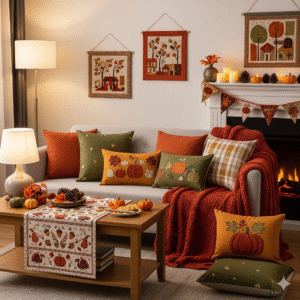 gemini generated image pte0n6pte0n6pte0