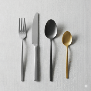 gemini generated image ra8r8wra8r8wra8r