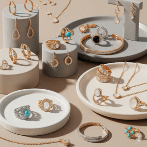 gemini generated image snmxpfsnmxpfsnmx