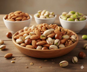 gemini generated image sot14fsot14fsot1