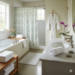 gemini generated image u8gs8eu8gs8eu8gs