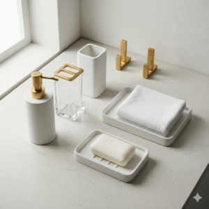 gemini generated image xn0go2xn0go2xn0g