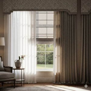 gemini generated image xz0nehxz0nehxz0n