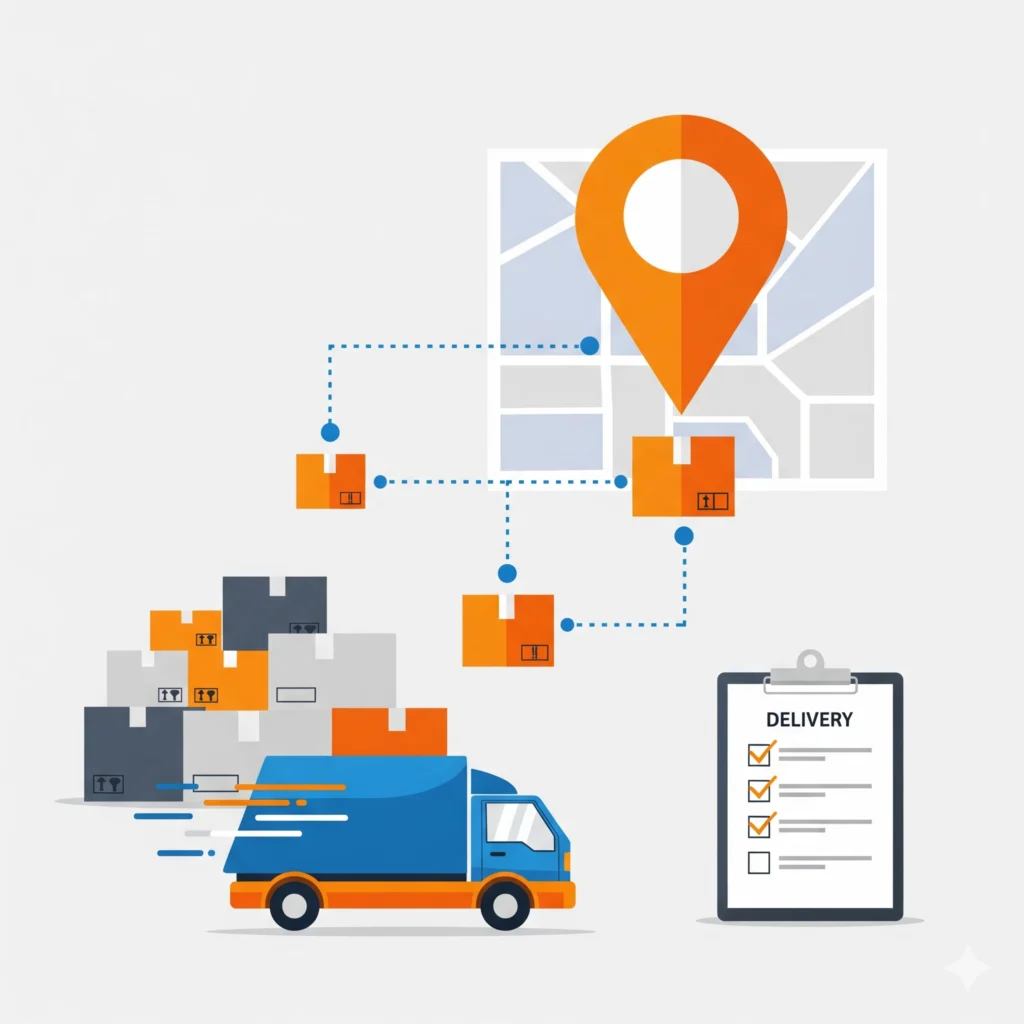 gemini generated image yz9trnyz9trnyz9t