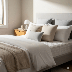 gemini generated image yzvv81yzvv81yzvv