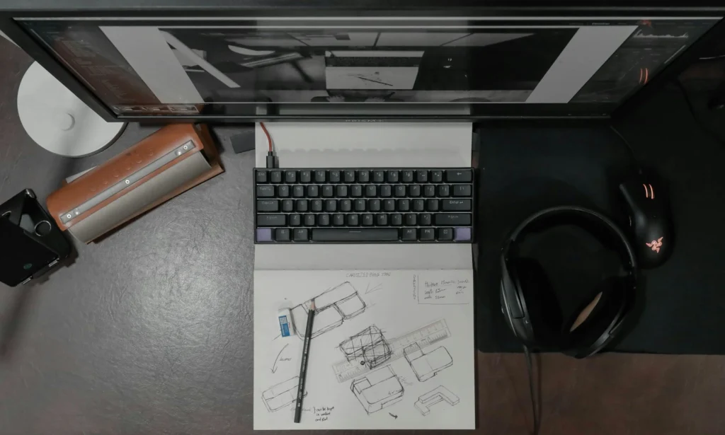 unsplash image 4bzdotkotj0